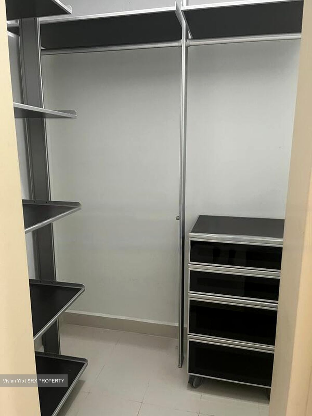 euHabitat (D14), Condominium #470787701
